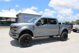 Used 2024 Ford F150 XLT w/ Equipment Group 303A High image 5