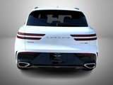 New 2026 Genesis GV70 3.5T Sport Prestige image 6