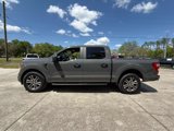 Used 2021 Ford F150 XL w/ STX Appearance Package image 4