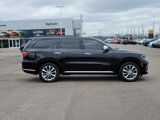 Certified 2022 Dodge Durango Citadel image 5