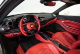 Used 2022 Ferrari F8 Tributo image 5