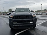 New 2025 Toyota 4Runner 4WD image 2