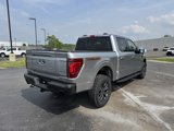 New 2025 Ford F150 Tremor w/ Equipment Group 402A High image 3