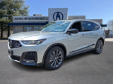 New 2026 Acura MDX A-Spec image 2