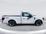 New 2025 Ford F150 XL image 3