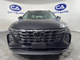 Used 2024 Hyundai Tucson Limited image 5