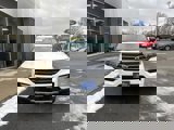 Certified 2022 Ford Explorer XLT w/ Equipment Group 202A image 3