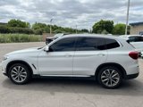 Used 2019 BMW X3 xDrive30i image 2
