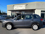 Used 2022 Subaru Forester image 5