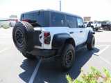 Used 2023 Ford Bronco Raptor image 5