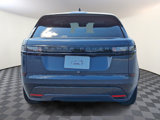 New 2026 Land Rover Range Rover Velar Dynamic SE image 3
