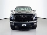 New 2025 Chevrolet Silverado 1500 ZR2 w/ ZR2 Bison Edition image 2