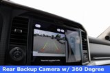 New 2025 Ford F150 Platinum image 3