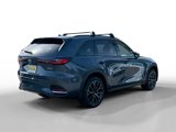 New 2025 MAZDA CX-70 Plug-In Hybrid w/ Premium Plus image 5