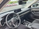 New 2025 MAZDA CX-50 AWD 2.5 Turbo w/ Weather Package image 4