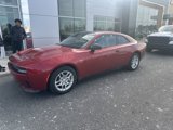 New 2025 Dodge Charger R/T w/ Quick Order Package 25M R/T image 5