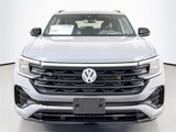 New 2025 Volkswagen Atlas Cross Sport SEL R-Line image 2
