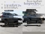 New 2025 Subaru Forester Limited image 2