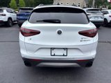 Used 2022 Alfa Romeo Stelvio Ti image 4