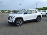 New 2026 GMC Terrain Elevation w/ Elevation Premium Package image 5