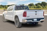 New 2025 RAM 1500 Limited image 3