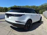 New 2026 Land Rover Range Rover Velar Dynamic SE image 3