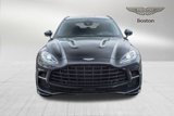 Used 2024 Aston Martin DBX 707 image 3