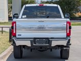 New 2025 Ford F250 King Ranch image 6