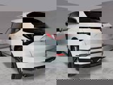 New 2025 Acura MDX SH-AWD w/ Technology Package image 3