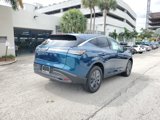 New 2025 Nissan Murano SL image 4