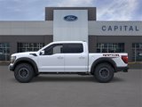 New 2025 Ford F150 Raptor image 3