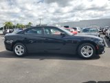 Used 2023 Dodge Charger SXT image 5
