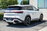 New 2025 INFINITI QX60 Luxe w/ Black Edition image 6