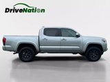 Used 2023 Toyota Tacoma SR image 4