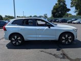 New 2025 Volvo XC60 T8 Plus w/ Protection Package Premier image 3