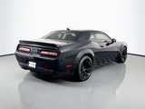 Used 2023 Dodge Challenger SRT Hellcat image 5