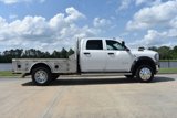 Used 2022 RAM 5500 Tradesman w/ Chrome Appearance Group image 3