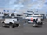 New 2025 Ford F250 King Ranch image 4