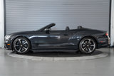 Used 2020 Bentley Continental GT image 3