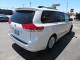 Used 2011 Toyota Sienna image 5