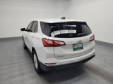 Used 2021 Chevrolet Equinox LT image 6
