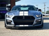 Used 2022 Ford Mustang Shelby GT500 w/ Technology Package image 2