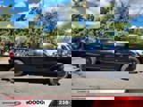 New 2026 RAM 3500 Limited image 2