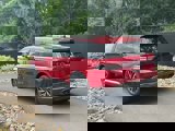 New 2025 Lincoln Aviator Reserve w/ Equipment Group 201A image 3