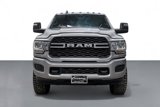 Used 2023 RAM 3500 Tradesman image 3