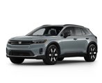 New 2025 Honda Prologue Elite image 2