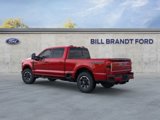 New 2025 Ford F250 Lariat image 5