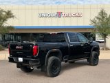 Used 2025 GMC Sierra 2500 Denali w/ Denali Reserve Package image 5