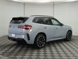 New 2025 BMW X3 xDrive30i w/ Premium Package image 5