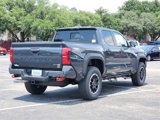 New 2025 Toyota Tacoma TRD Off-Road image 3